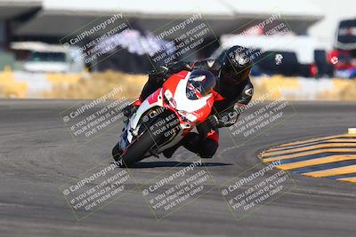 media/Jan-14-2024-SoCal Trackdays (Sun) [[2e55ec21a6]]/Turn 16 Set 2 (1125am)/